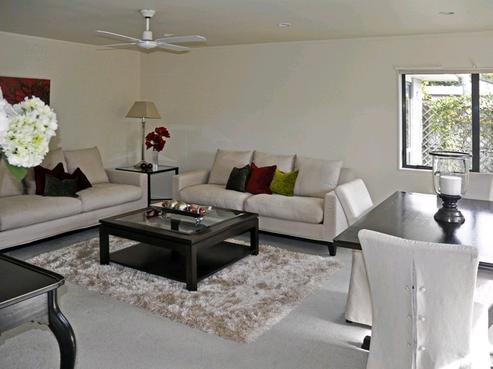 1/20 Marbeth Court, Botany Downs