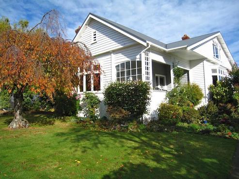 18 Craighead Street, Highfield