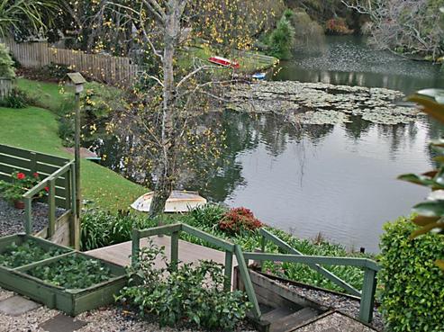 8 Lochview, Pukekohe