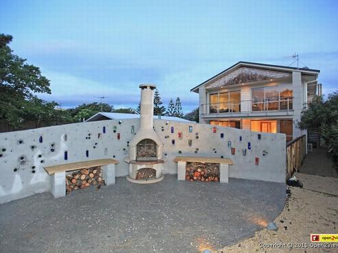 187 Manly Street, Paraparaumu Beach