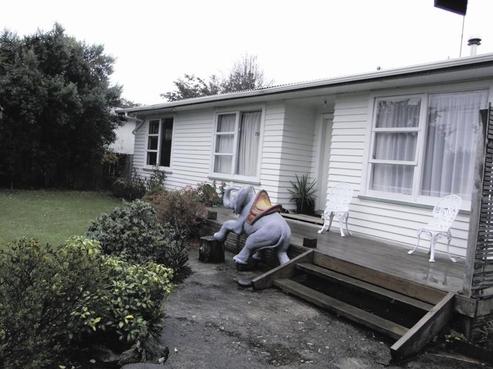 6 Walker Road, Fairy Springs
