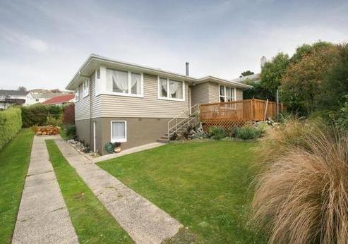 39 Turnbull Street, Brockville
