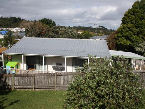13B Matai Road, Stanmore Bay
