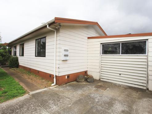 170B Old Farm Road, Hamilton East