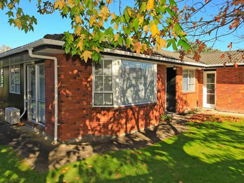 3B Cottle Street, Avalon