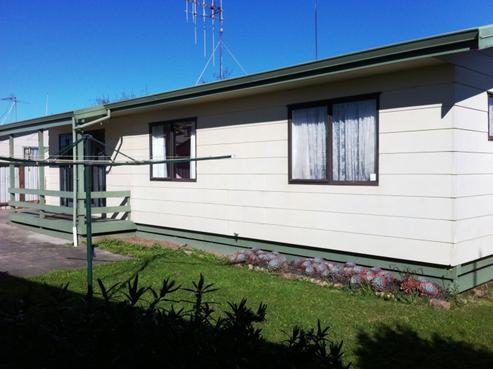 41B Avalon Drive, Nawton