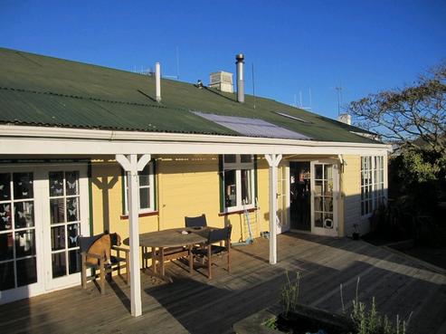 7A Hadfield Street, Otaki