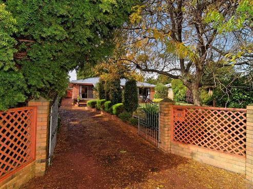 86 Waimarie Road, Whenuapai