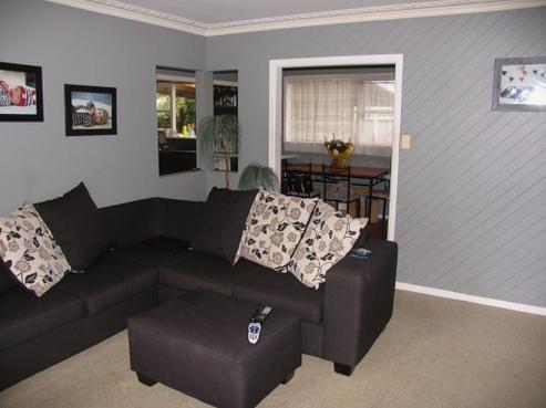 599 Glenfield Road, Totara Vale