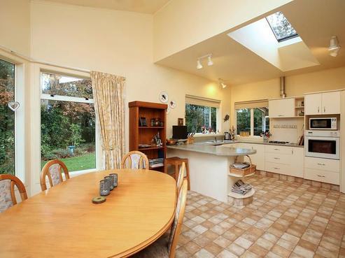 435A Carrington Street, Upper Vogeltown