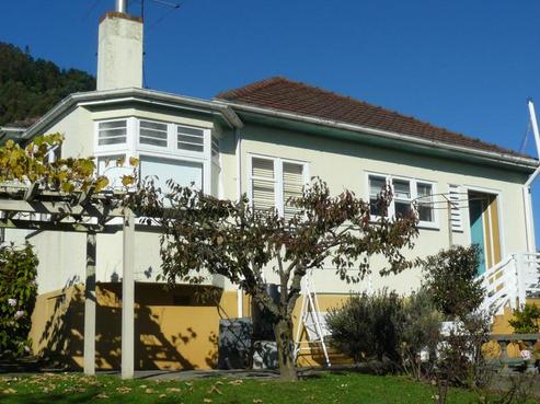 56 Campbell Street, Nelson South