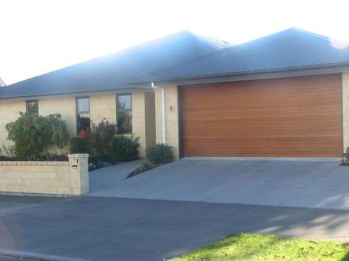 7 Mitchell Place, Netherby