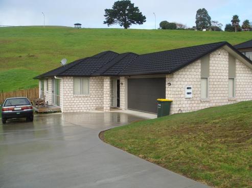 14 Cape Vista Crescent, Pukekohe