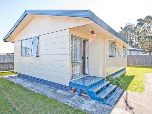 63 Mosston Road, Castlecliff