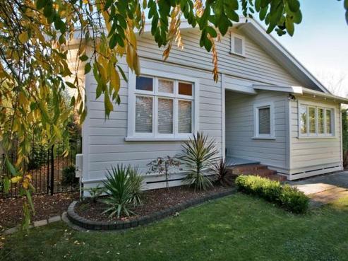 37 Avenue Road, Greenmeadows
