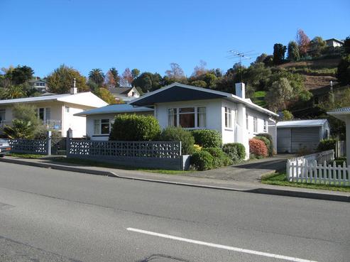 126 Washington Road, Washington Valley