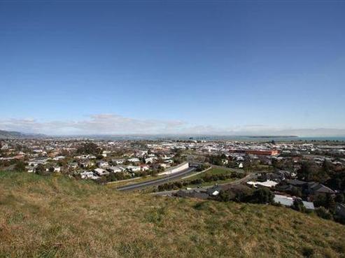 20 Highview Drive, Wakatu