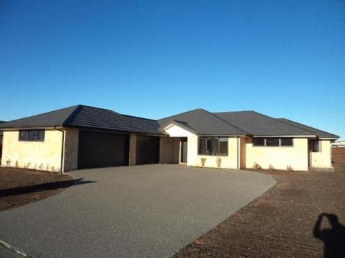 219 Rolleston Drive, Rolleston