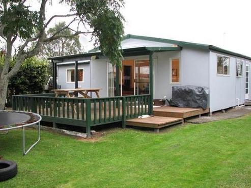 18 Scottys Camp Road, Dargaville Surrounds