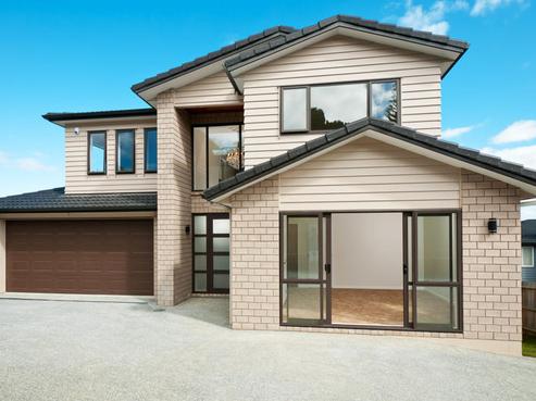 38 Mulroy Place, Pinehill