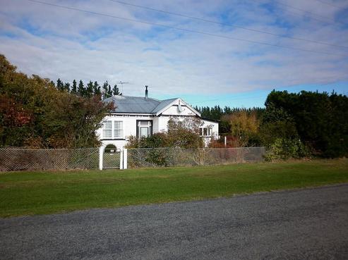 485 Allandale Road, Hawarden