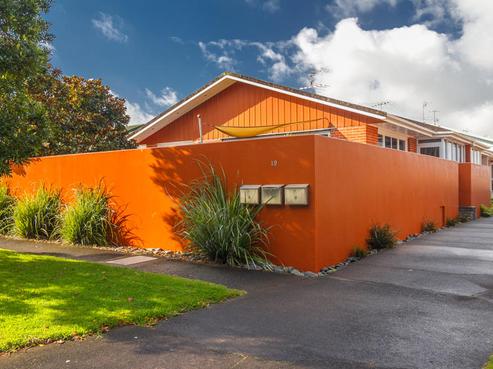 5/19 Turama Road, Royal Oak