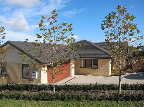 13 Basin Place, Pukekohe