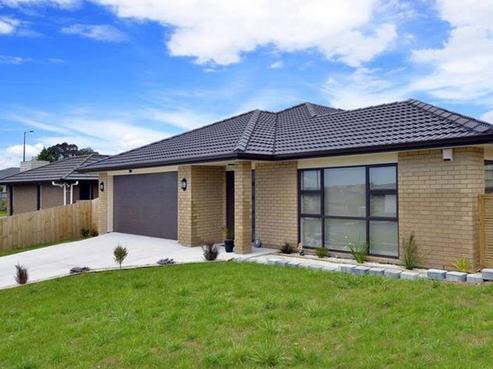 4 Mcwhirters Farm Lane, Massey
