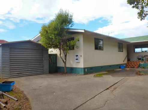 1/22 Brian Crescent, Stanmore Bay