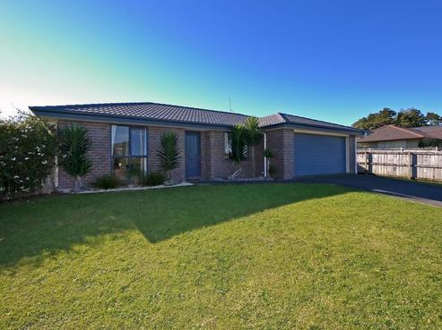 90 Reynolds Road, Pukekohe