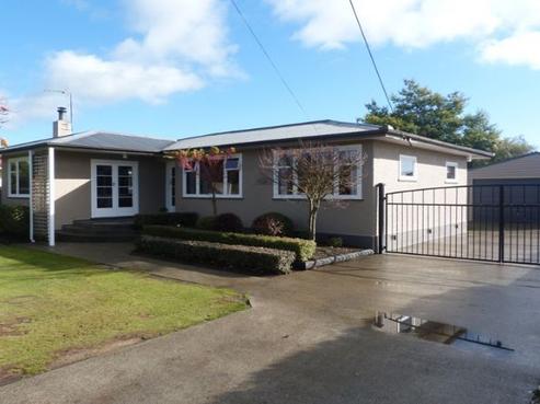 5 Hobson Place, Solway