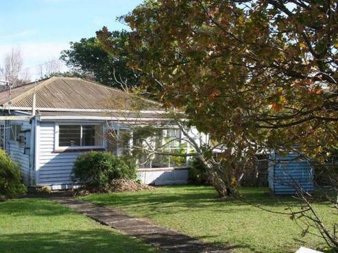 29 Kiwi Street, Oneroa