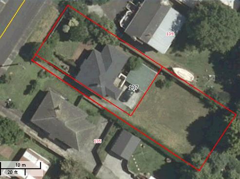 137A Paihia Road, One Tree Hill