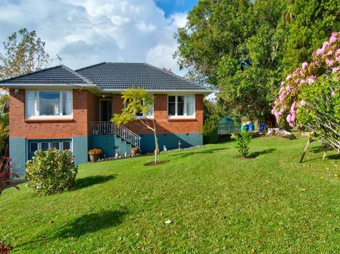 104 Taylor Street, Blockhouse Bay
