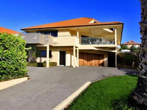5 Voyager Drive, Gulf Harbour