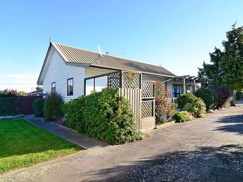 4 Burnridge Place, Belfast