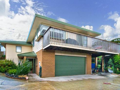 16 Wai Iti Place, Clendon Park