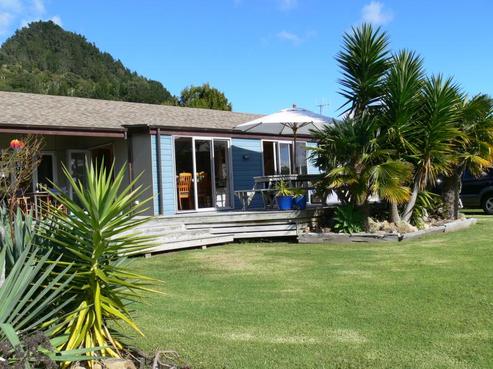 10 Jury Lane, Pauanui