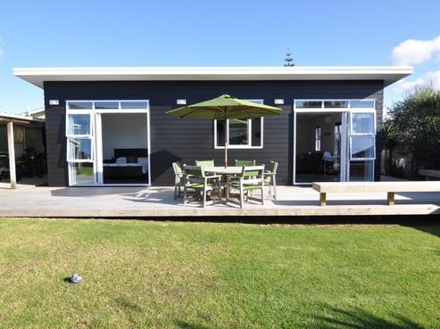 303B Rutherford Road, Whangamata