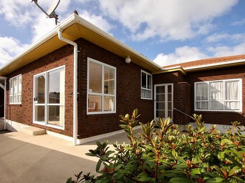 16 Bonithon Avenue, Moturoa
