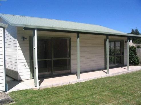 35A Mungavin Avenue, Ranui