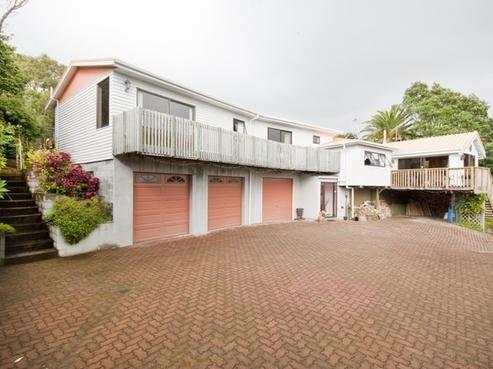 159 Smart Road, Hillsborough