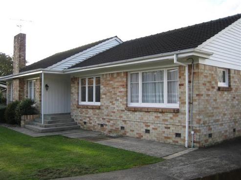 214 Hukanui Road, Chartwell