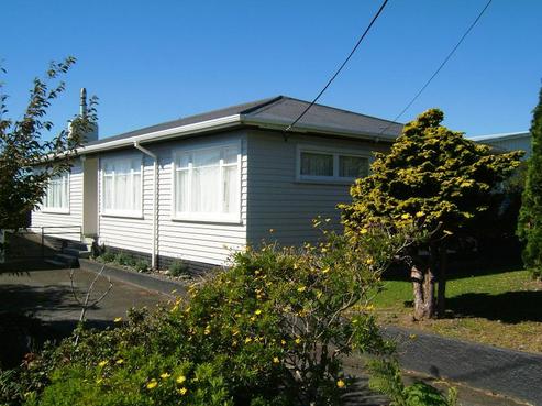 6 Watene Crescent, Waitara