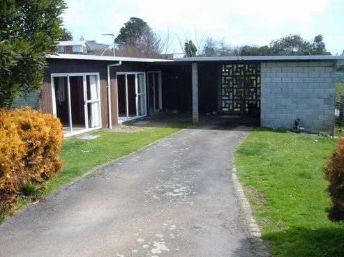 4 Raleigh Street, Waitara