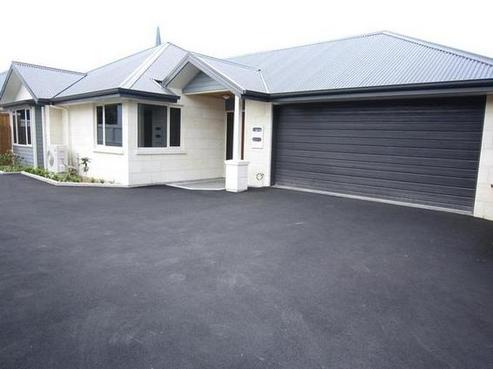 1B Rugby Street, Highfield