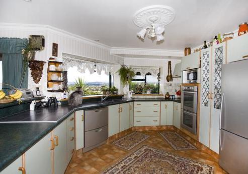 1634 State Highway 2, Opotiki and Surrounds