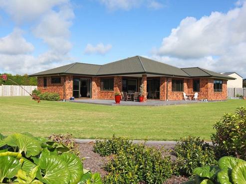 114 Princess Street, Waitara