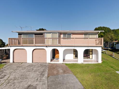 8 Temuri Place, Glendene
