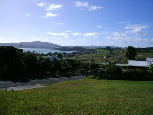 3 Eagles Way, Cable Bay